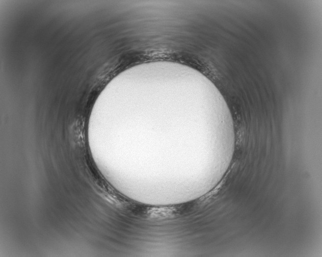 X0000059240179200511111624