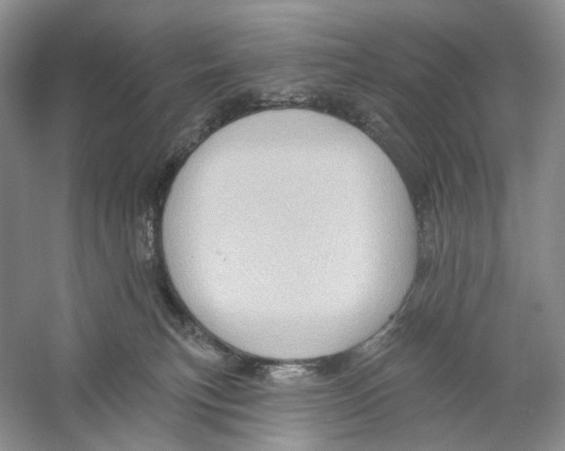 X0000059240183200511111624