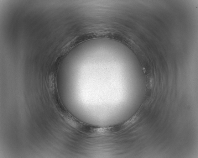 X0000059240184200511111624