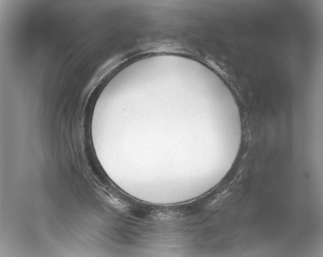 X0000059240199200511111624