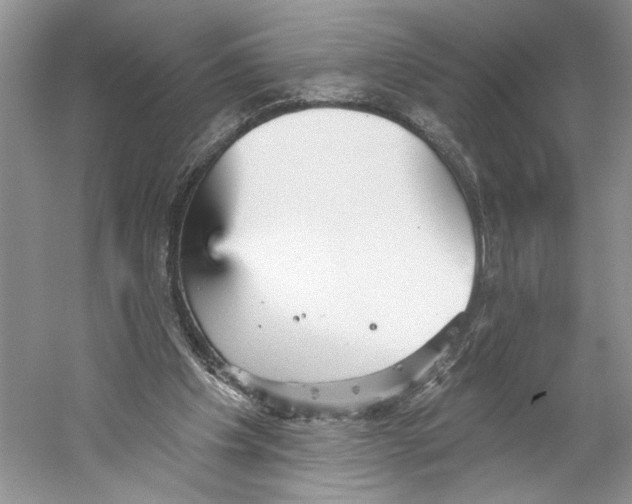X0000059240201200511111624