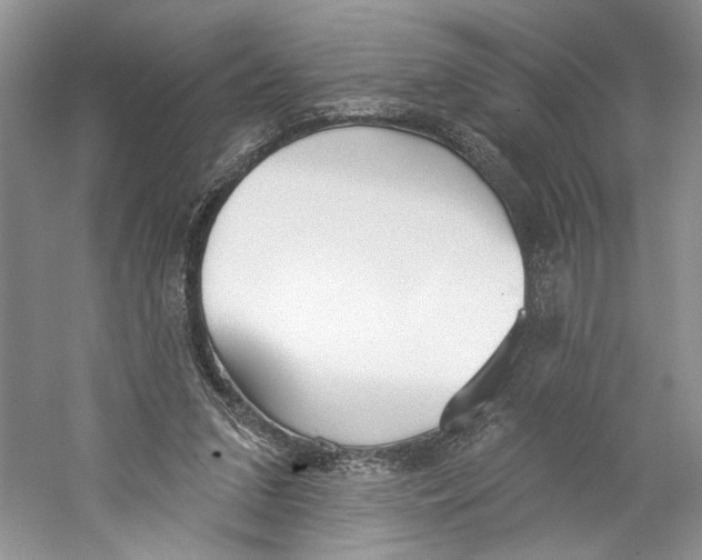 X0000059240207200511111624