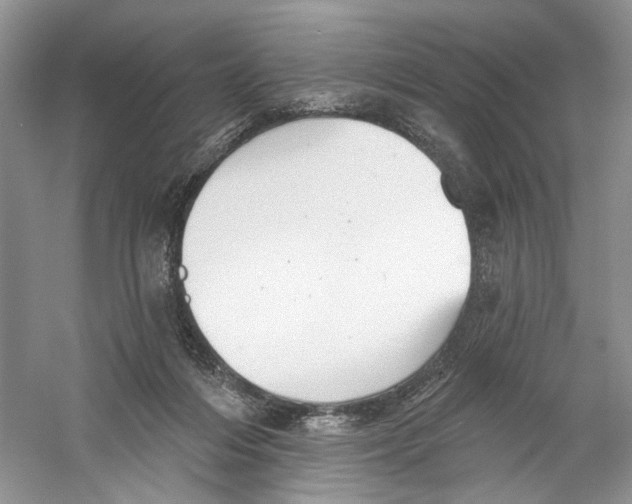 X0000059240216200511111623