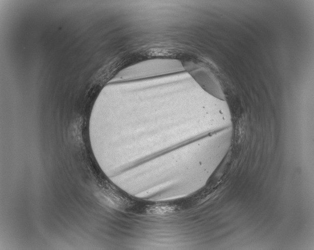 X0000059240217200511111623