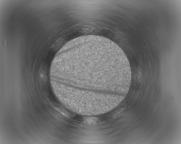 X0000059240226200511111623