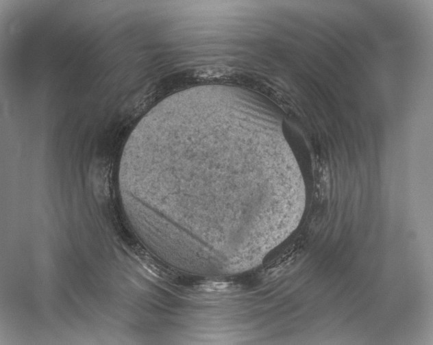 X0000059240227200511111623