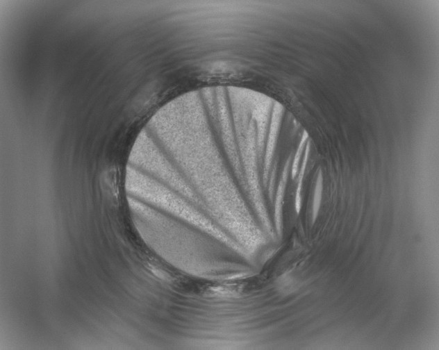 X0000059240232200511111623