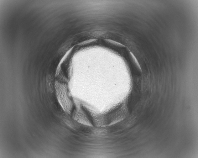 X0000059240234200511111623