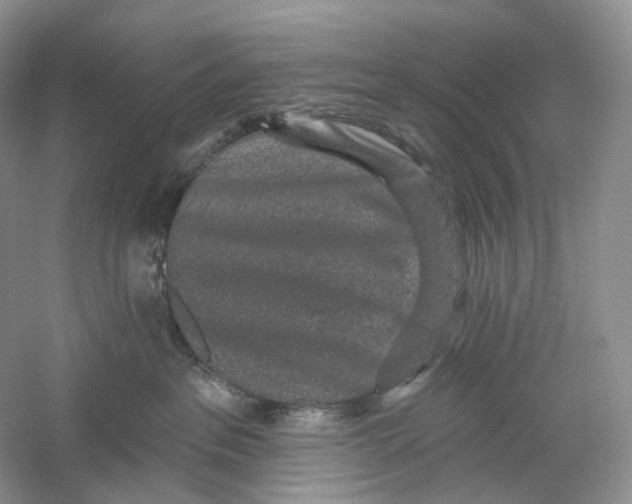 X0000059240237200511111623
