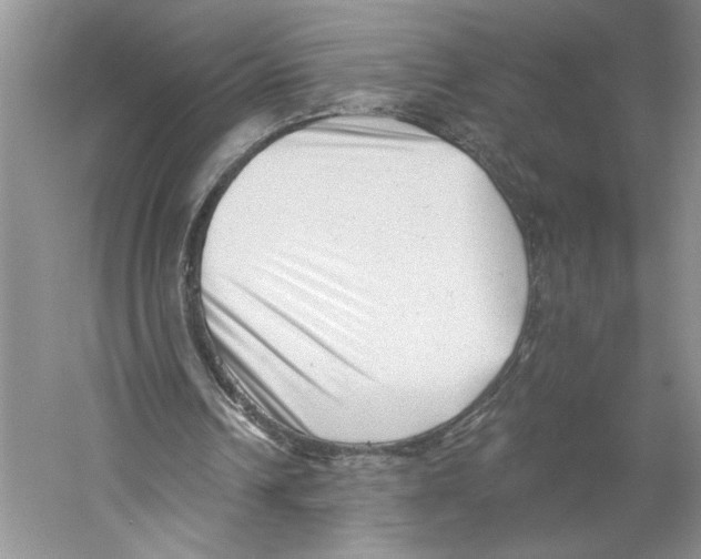 X0000059240242200511111622