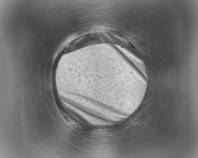 X0000059240244200511111622