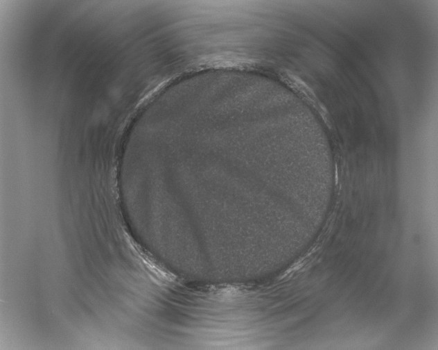 X0000059240249200511111622