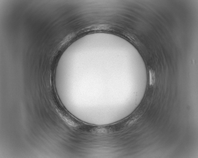 X0000059240253200511111622