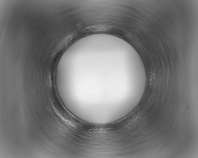 X0000059240254200511111622