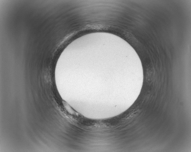 X0000059240256200511111622