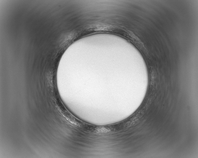 X0000059240257200511111622