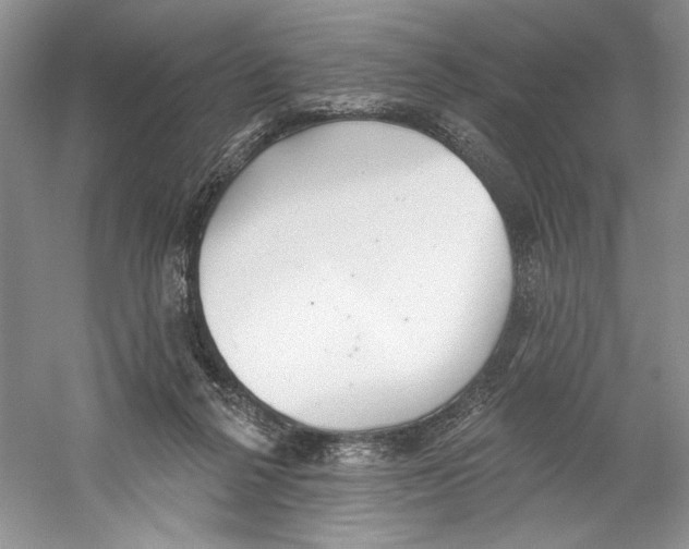 X0000059240264200511111623