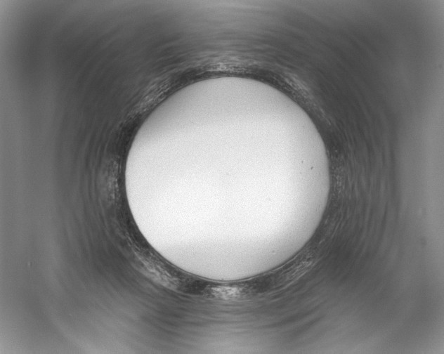 X0000059240265200511111623
