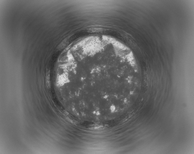 X0000059240267200511111623
