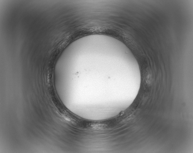 X0000059240268200511111623