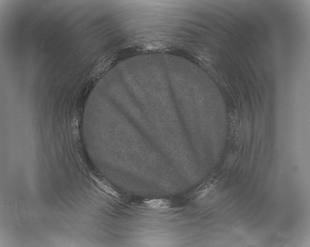 X0000059240269200511111623