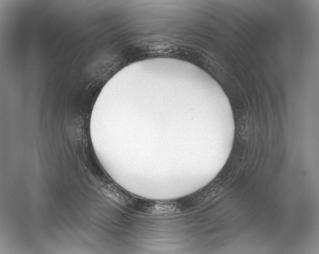 X0000059240270200511111623