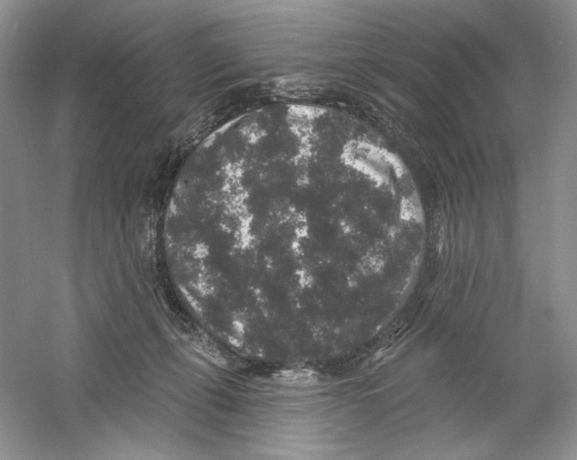 X0000059240271200511111623