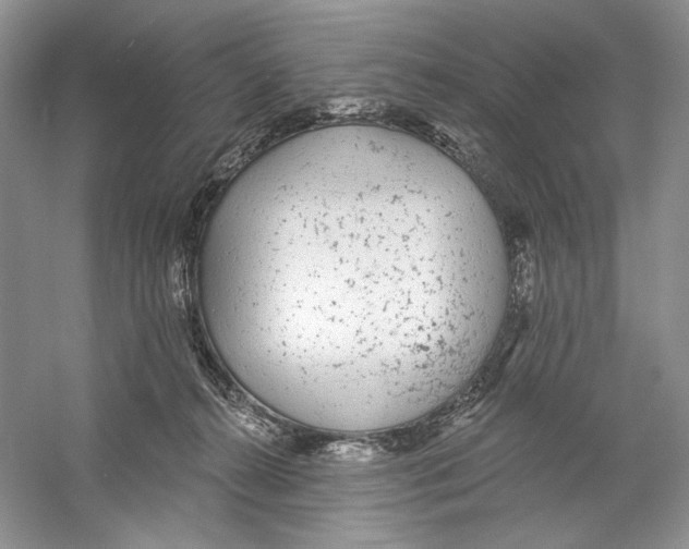 X0000059240272200511111623