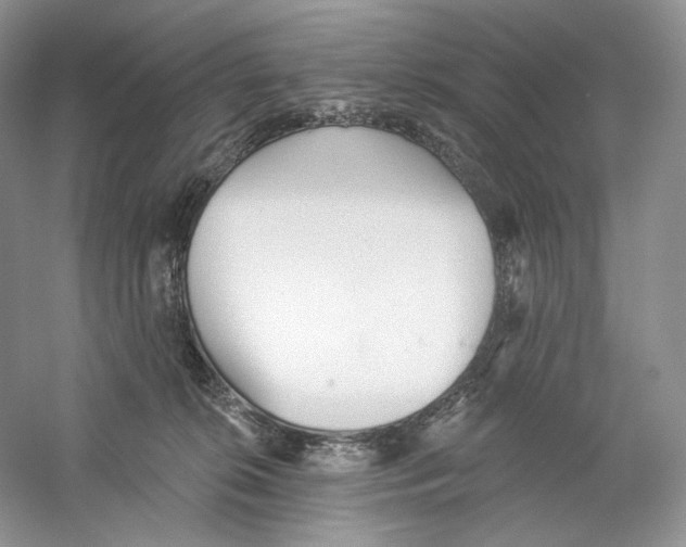 X0000059240276200511111623
