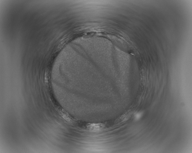X0000059240277200511111623