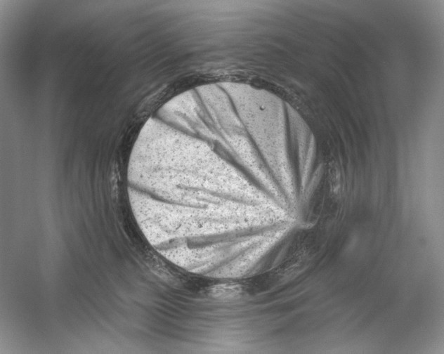 X0000059240279200511111623