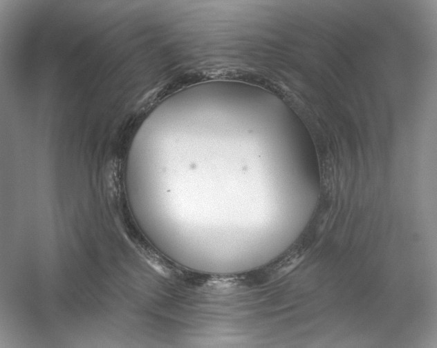 X0000059240280200511111623