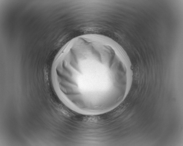 X0000059240282200511111623