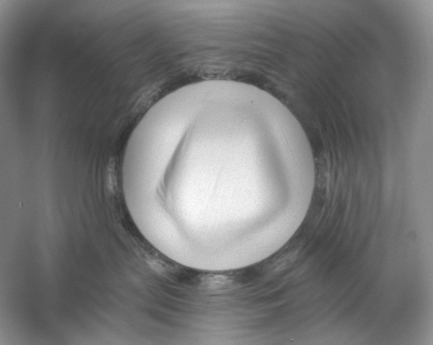 X0000059240287200511111623