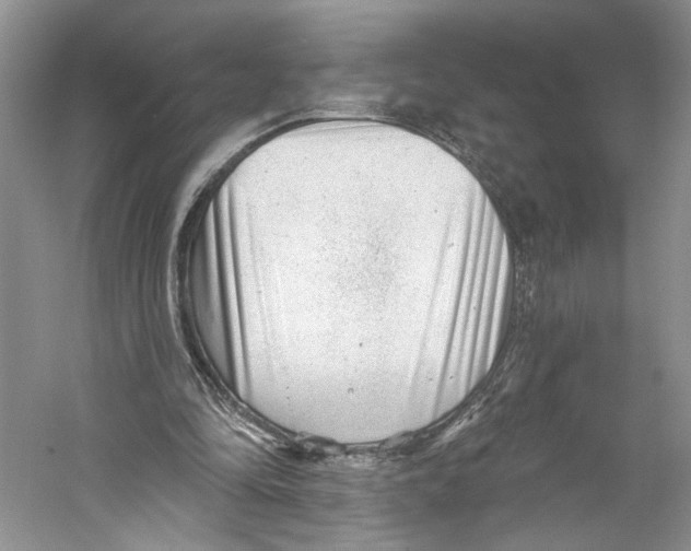 X0000059240294200511111622