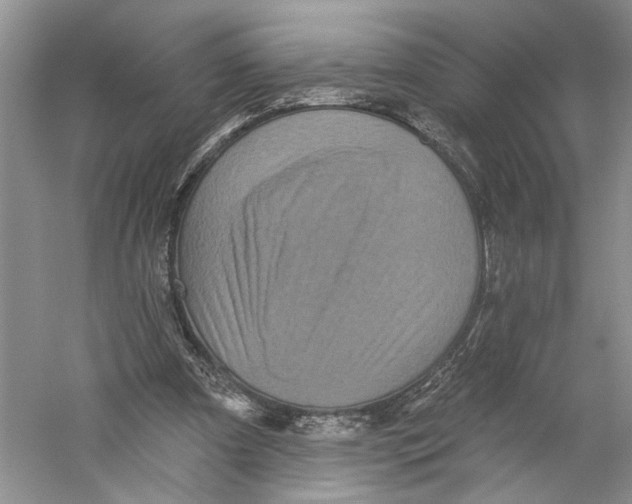 X0000059240297200511111622