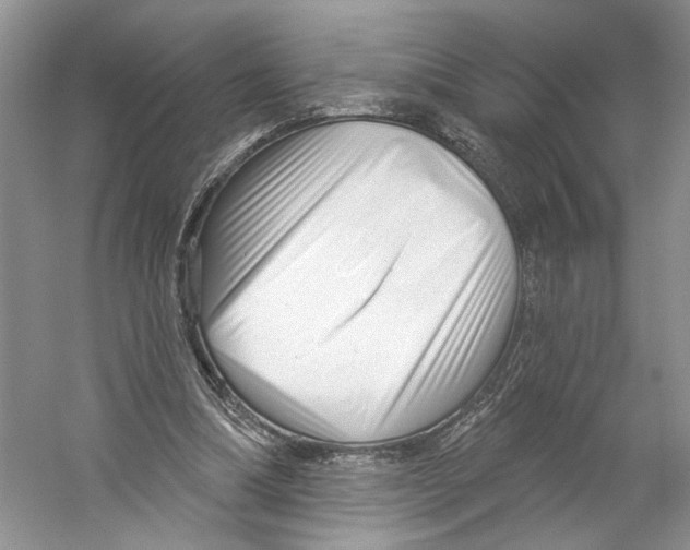 X0000059240298200511111622