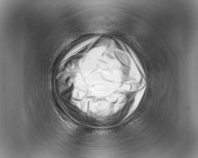 X0000059240299200511111622