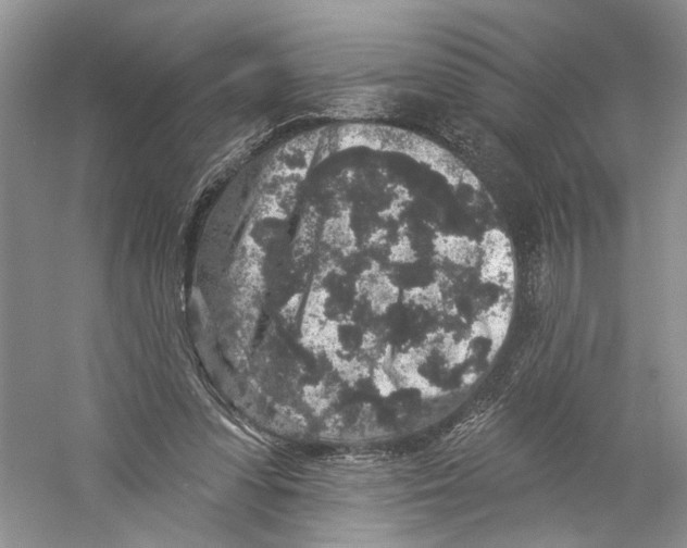 X0000059240303200511111622