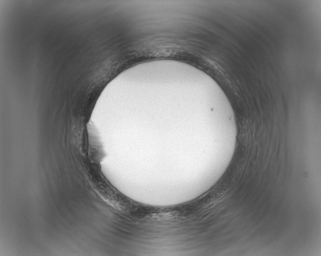 X0000059240307200511111622
