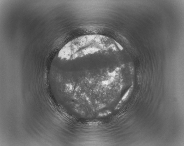 X0000059240314200511111622