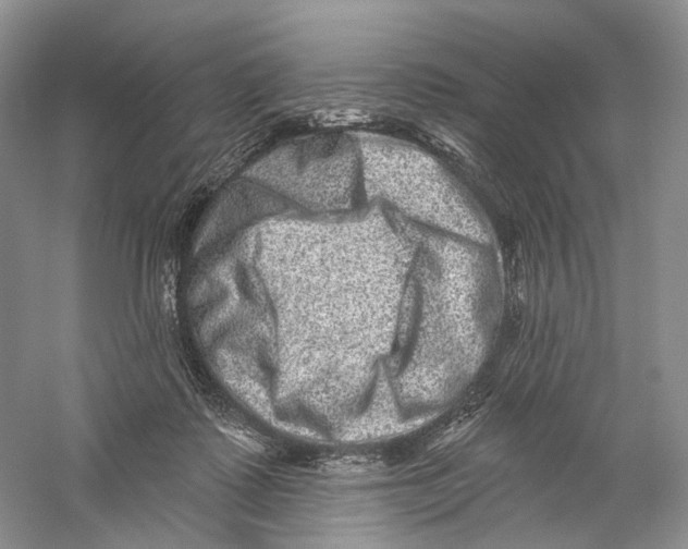 X0000059240315200511111622