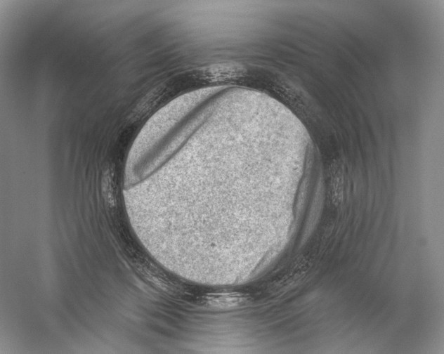 X0000059240316200511111622