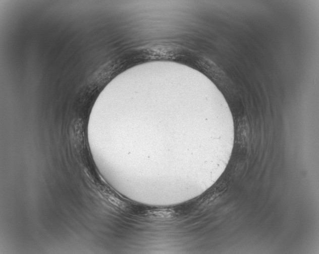 X0000059240318200511111622