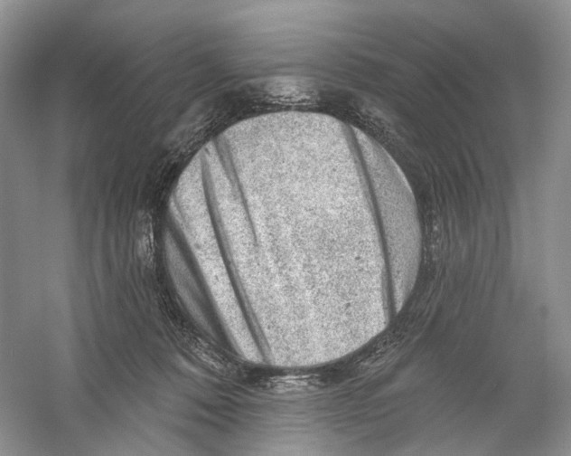 X0000059240320200511111622