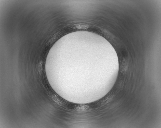 X0000059240321200511111622