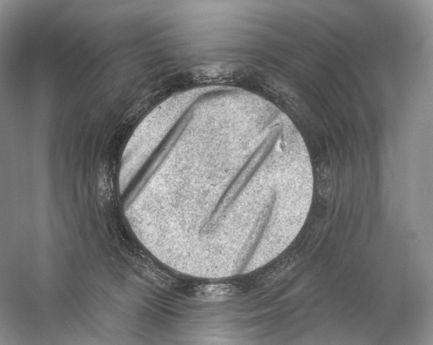 X0000059240324200511111621