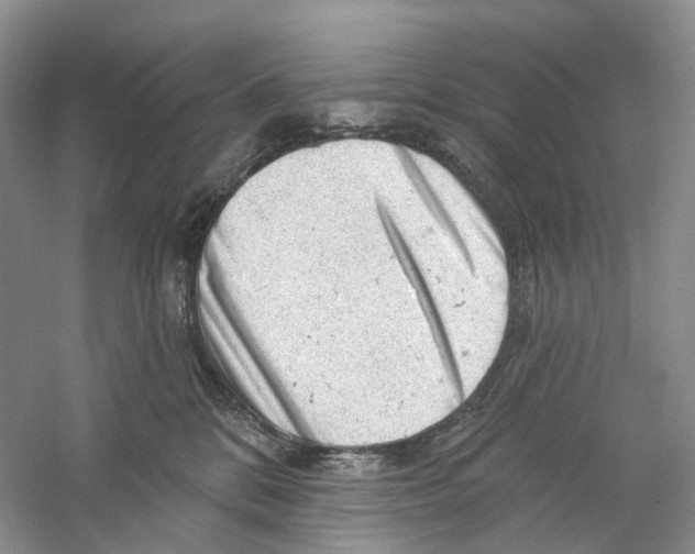 X0000059240328200511111621