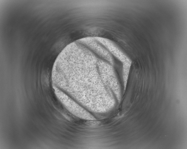 X0000059240334200511111621