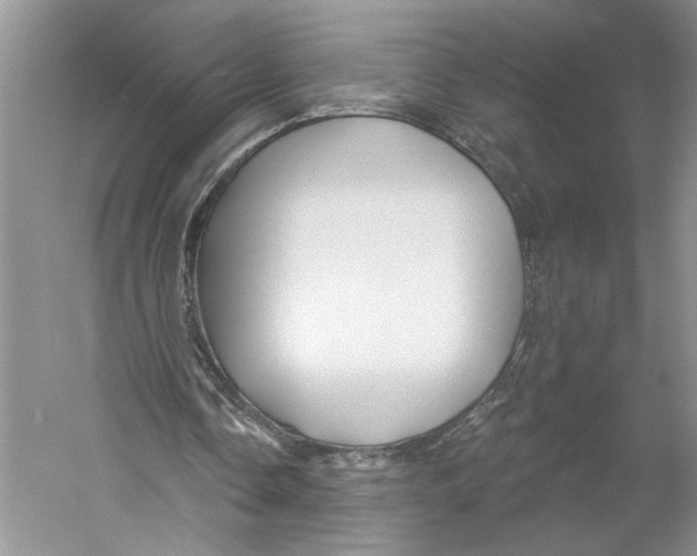X0000059240338200511111620